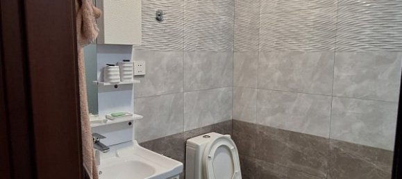 Apartamento de 3 dormitorios en Khatay, Azerbaijan No. 2060 35