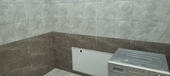 Apartamento de 3 dormitorios en Khatay, Azerbaijan No. 2060 32