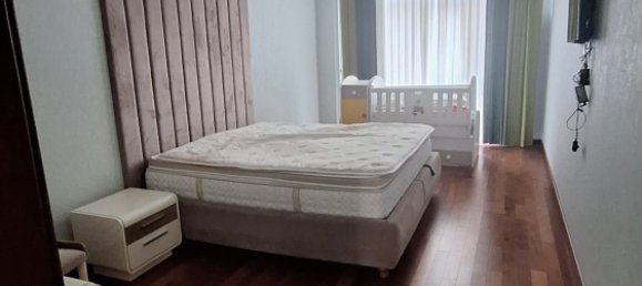 Apartamento de 3 dormitorios en Khatay, Azerbaijan No. 2060 27