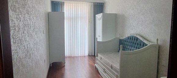 Apartamento de 3 dormitorios en Khatay, Azerbaijan No. 2060 11