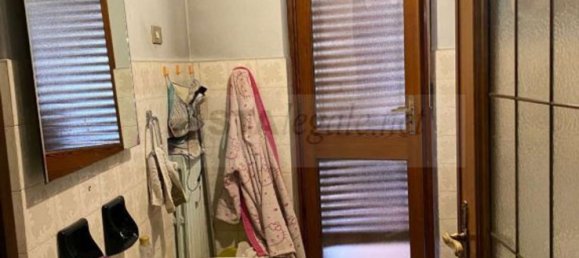 4 rooms Apartment in Chivasso, Italy No. 9323 12