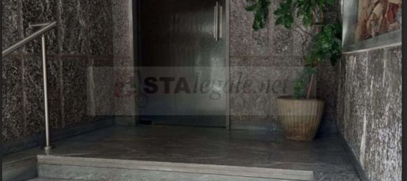 4 rooms Apartment in Chivasso, Italy No. 9323 6