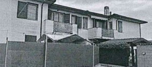 3-salle Appartement à Lardirago, Italy No. 180440 4