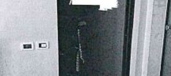 3-salle Appartement à Lardirago, Italy No. 180440 5