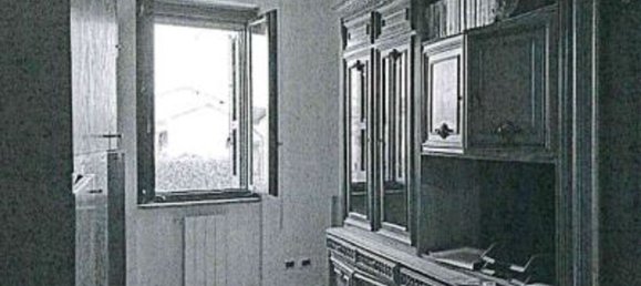 3-salle Appartement à Lardirago, Italy No. 180440 10