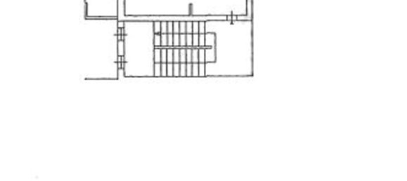 3-salle Appartement à Lardirago, Italy No. 180440 23