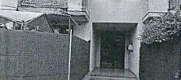 3-salle Appartement à Lardirago, Italy No. 180440 14