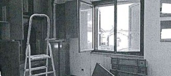 3-salle Appartement à Lardirago, Italy No. 180440 9