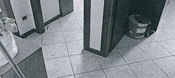 3-salle Appartement à Lardirago, Italy No. 180440 18