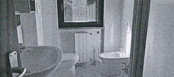 3-salle Appartement à Lardirago, Italy No. 180440 19