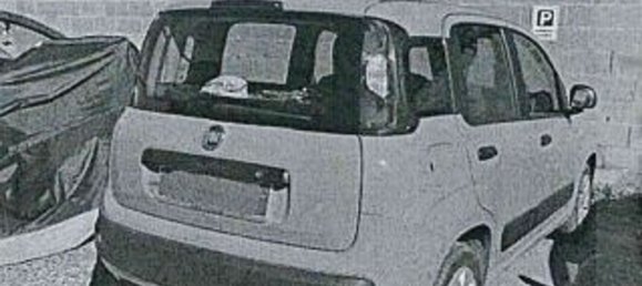 3-salle Appartement à Lardirago, Italy No. 180440 11