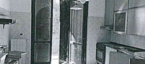 3-salle Appartement à Lardirago, Italy No. 180440 13