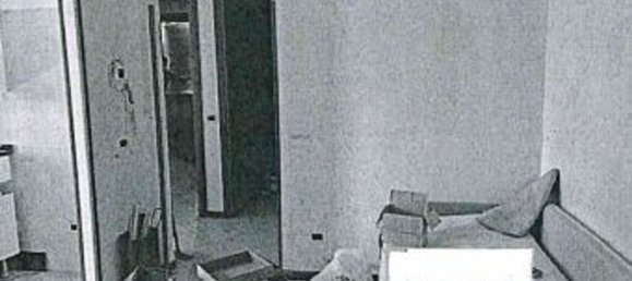 3-salle Appartement à Lardirago, Italy No. 180440 6