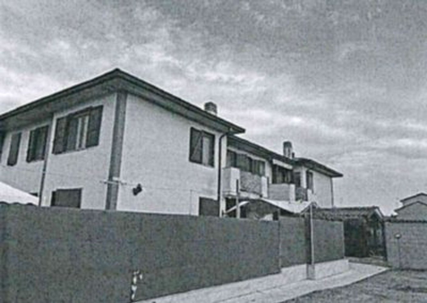 3-salle Appartement à Lardirago, Italy No. 180440