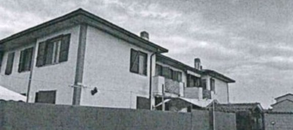 3-salle Appartement à Lardirago, Italy No. 180440 12