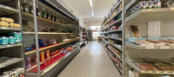 2 rooms Office in Ravenna, Italy No. 257356 4