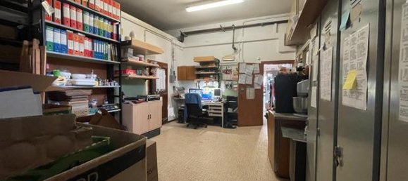 2 rooms Office in Ravenna, Italy No. 257356 3