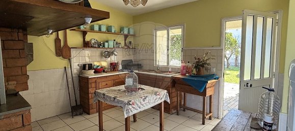 5 غرف نوم منزل في Ovar, Portugal رقم 16166 36