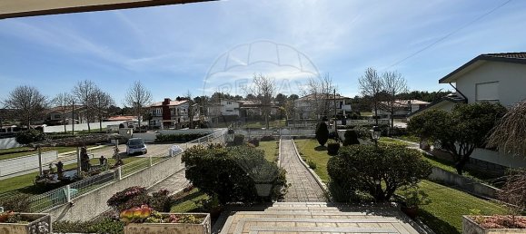 5 غرف نوم منزل في Ovar, Portugal رقم 16166 41