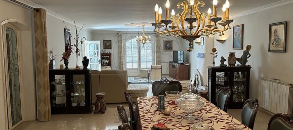 5 غرف نوم منزل في Ovar, Portugal رقم 16166 10