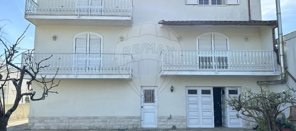 5 غرف نوم منزل في Ovar, Portugal رقم 16166 40