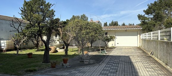 5 غرف نوم منزل في Ovar, Portugal رقم 16166 39