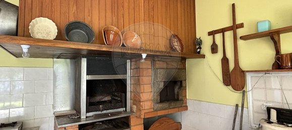 5 غرف نوم منزل في Ovar, Portugal رقم 16166 35