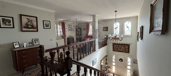 5 غرف نوم منزل في Ovar, Portugal رقم 16166 19