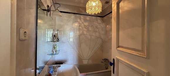 5 غرف نوم منزل في Ovar, Portugal رقم 16166 23