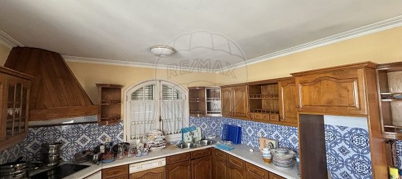 5 غرف نوم منزل في Ovar, Portugal رقم 16166 29