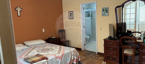 5 غرف نوم منزل في Ovar, Portugal رقم 16166 12