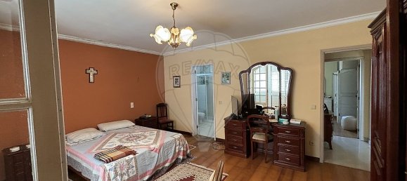 5 غرف نوم منزل في Ovar, Portugal رقم 16166 15