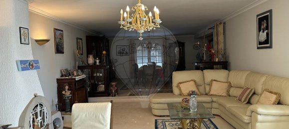 5 غرف نوم منزل في Ovar, Portugal رقم 16166 11