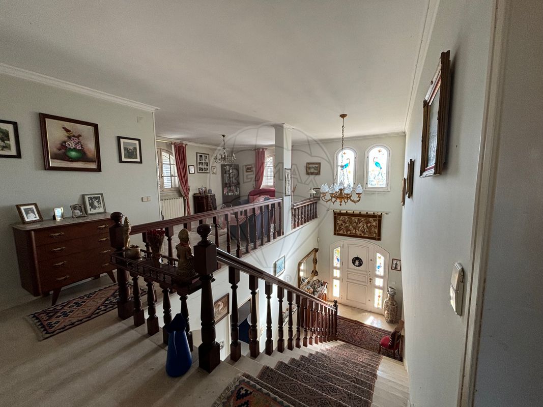 5 غرف نوم منزل في Ovar, Portugal رقم 16166