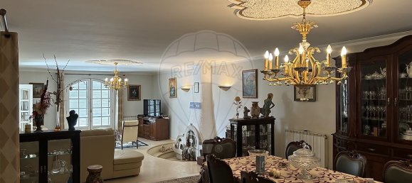 5 غرف نوم منزل في Ovar, Portugal رقم 16166 5