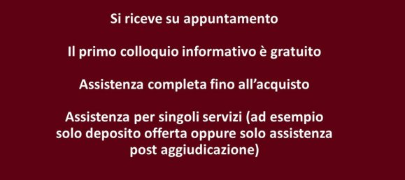 2 Schlafzimmer Wohnung in Monte Argentario, Italy, Nr. 293376 6