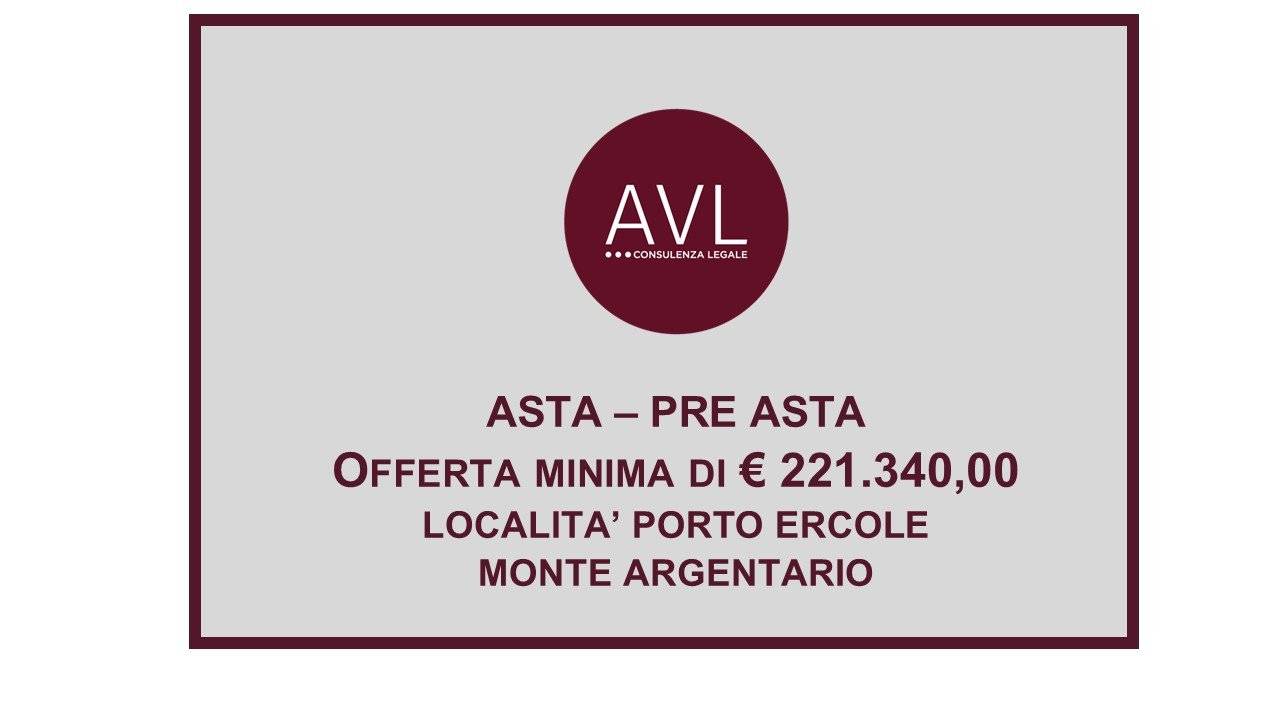 2 Schlafzimmer Wohnung in Monte Argentario, Italy, Nr. 293376