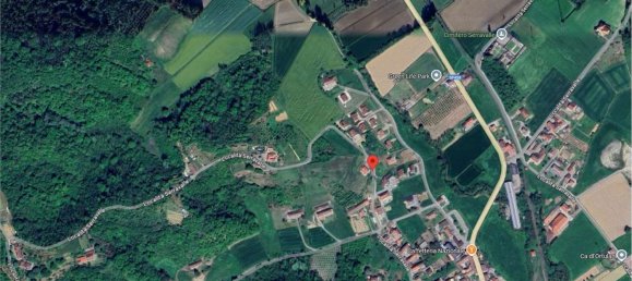 17 rooms House in Asti, Italy No. 227136 5