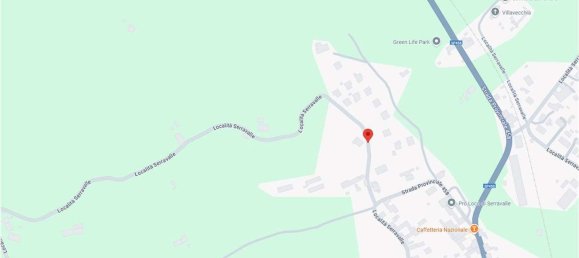 17 rooms House in Asti, Italy No. 227136 7