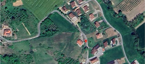 17 rooms House in Asti, Italy No. 227136 3