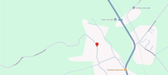 17 rooms House in Asti, Italy No. 227136 6