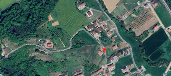 17 rooms House in Asti, Italy No. 227136 4