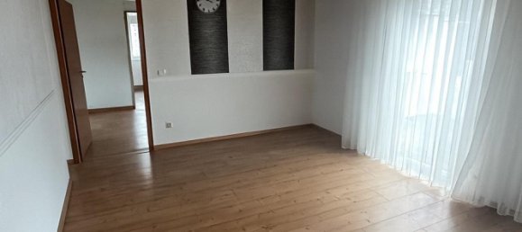 Apartamento T3 em Darmstadt-Dieburg, Germany N.º 296739 3