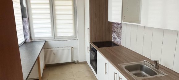 Apartamento T3 em Darmstadt-Dieburg, Germany N.º 296739 7