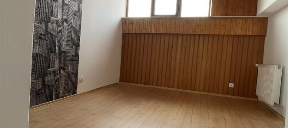 Apartamento T3 em Darmstadt-Dieburg, Germany N.º 296739 6