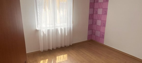 Apartamento T3 em Darmstadt-Dieburg, Germany N.º 296739 4