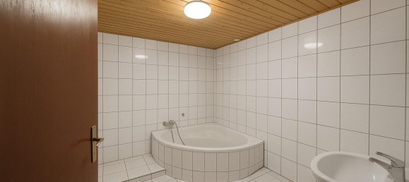 Apartamento T3 em Darmstadt-Dieburg, Germany N.º 296739 8