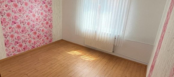 Apartamento T3 em Darmstadt-Dieburg, Germany N.º 296739 5