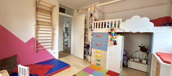 Apartamento de 2 dormitorios en Offenbach, Germany No. 259591 18