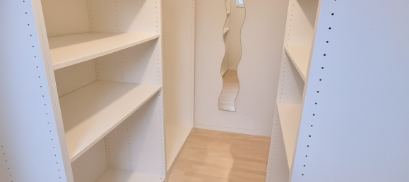 Apartamento de 2 dormitorios en Offenbach, Germany No. 259591 22